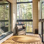 Tuomenkartano By Hiekka Apartment
