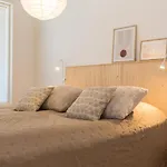 Apartment Tuomenkartano By Hiekka *