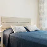 Tuomenkartano By Hiekka Apartment *