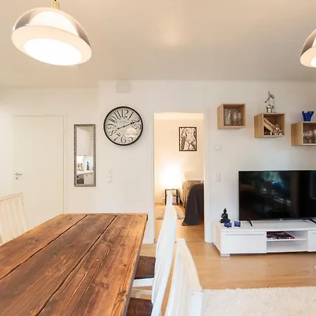 Apartment Tuomenkartano By Hiekka *